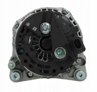 205.519.140.014 Генератор Seat Ibiza 5 Арт AL13759331272_4, вид 6