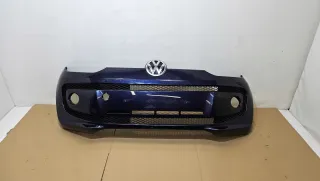 1S0853665B Бампер передний Volkswagen Up Арт AL13760865315, вид 1