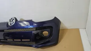 1S0853665B Бампер передний Volkswagen Up Арт AL13760865315, вид 4
