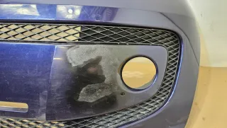 1S0853665B Бампер передний Volkswagen Up Арт AL13760865315, вид 5