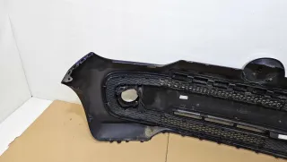 1S0853665B Бампер передний Volkswagen Up Арт AL13760865315, вид 7