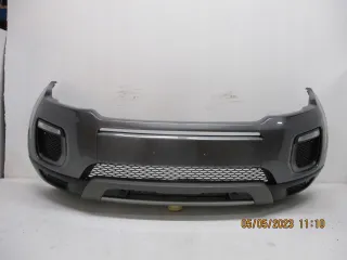 EVOQUE,ZDERZAK,22 Бампер передний Land Rover Range Rover 4 Арт AL13768392047, вид 1