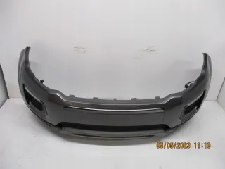 EVOQUE,ZDERZAK,22 Бампер передний Land Rover Range Rover 4 Арт AL13768392047, вид 2
