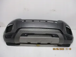 EVOQUE,ZDERZAK,22 Бампер передний Land Rover Range Rover 4 Арт AL13768392047, вид 3
