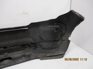 EVOQUE,ZDERZAK,22 Бампер передний Land Rover Range Rover 4 Арт AL13768392047, вид 7