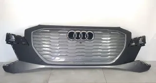  Решетка радиатора Audi E-Tron Арт AL13774169868_2, вид 1