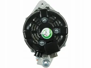 A6427S Генератор Toyota Rav 4 4 Арт AL13774591702_2, вид 2