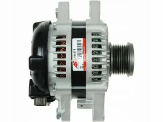 A6427S Генератор Toyota Rav 4 4 Арт AL13774591702_2, вид 3