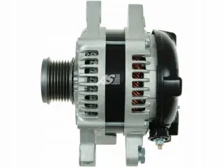 A6427S Генератор Toyota Rav 4 4 Арт AL13774591702_2, вид 4