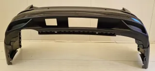  Бампер задний Volkswagen Golf 7 Арт AL13774889217, вид 11