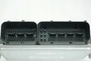 39100-03928,391B1-03455 Блок управления двигателем Kia Niro Арт AL13775181721, вид 5