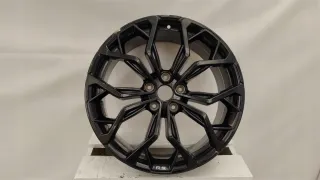  Диск литой Renault Megane 4 Арт AL13776187844, вид 1