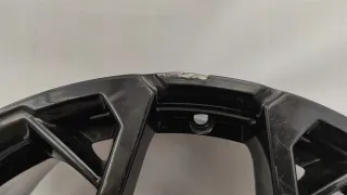  Диск литой Renault Megane 4 Арт AL13776187844, вид 4