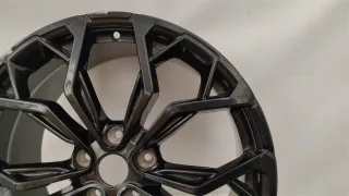  Диск литой Renault Megane 4 Арт AL13776187844, вид 5