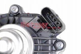 0892906 Клапан EGR MINI COUNTRYMAN F60 Арт AL13776586656_3, вид 3