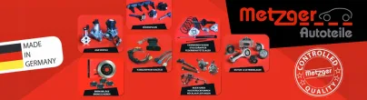 0892906 Клапан EGR MINI COUNTRYMAN F60 Арт AL13776586656_3, вид 4