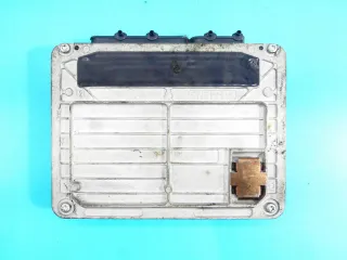 06A906019BQ,,5WP444803 Блок управления двигателем Volkswagen Golf 6 Арт AL13786625736, вид 2