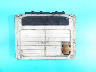 06A906019BQ,,5WP444803 Блок управления двигателем Volkswagen Golf 6 Арт AL13786625736, вид 3
