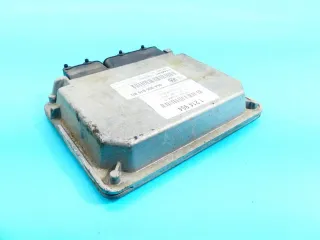 06A906019BQ,,5WP444803 Блок управления двигателем Volkswagen Golf 6 Арт AL13786625736, вид 5