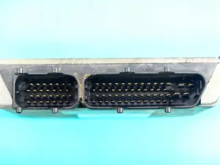 06A906019BQ,,5WP444803 Блок управления двигателем Volkswagen Golf 6 Арт AL13786625736, вид 6