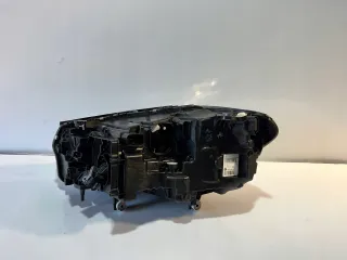 7954913,,7466120 Фара передняя (комплект) BMW X3 G01 Арт AL13791048025, вид 11