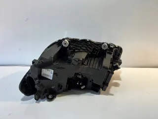 7954913,,7466120 Фара передняя (комплект) BMW X3 G01 Арт AL13791048025, вид 8