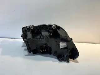 7954913,,7466120 Фара передняя (комплект) BMW X3 G01 Арт AL13791048025, вид 9