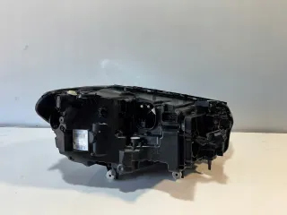 7954913,,7466120 Фара передняя (комплект) BMW X3 G01 Арт AL13791048025, вид 10
