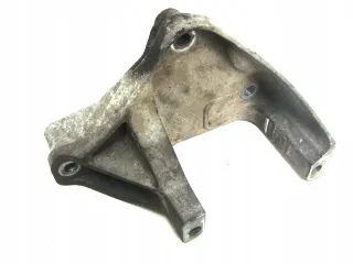 326C27K Кронштейн двигателя Peugeot 407 Арт AL13792217381, вид 1