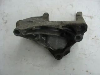 326C27K Кронштейн двигателя Peugeot 407 Арт AL13792217381, вид 2