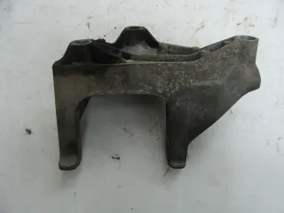 326C27K Кронштейн двигателя Peugeot 407 Арт AL13792217381, вид 3
