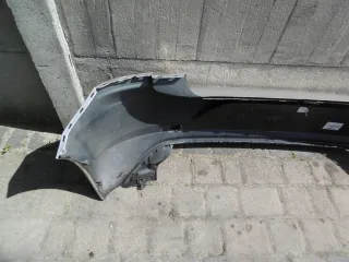  Бампер задний Volkswagen Polo 6 Арт AL13792758781, вид 4