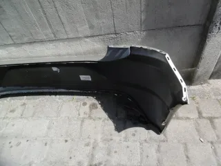  Бампер задний Volkswagen Polo 6 Арт AL13792758781, вид 5