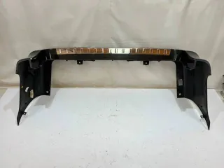 NKO2167 Бампер задний Mercedes Vito W447 Арт AL13802223899, вид 1