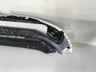 1S0807221F Бампер передний Volkswagen Up Арт AL13804048779, вид 10