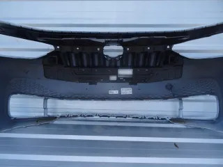 10A807221,10A807231,10A853677 Бампер передний Volkswagen ID3 Арт AL13831012121, вид 7
