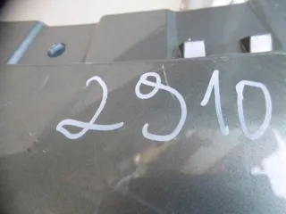674654674563 Бампер задний BMW X3 F25 Арт AL13831051406, вид 5