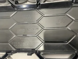  Решетка радиатора Audi A4 B9 Арт AL13889259274, вид 3