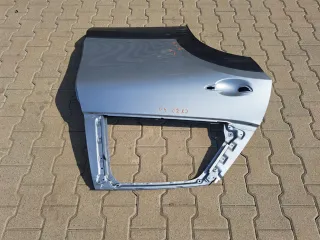 AHTMK11,CX-30,MAZDA Дверь задняя правая Mazda CX30 Арт AL13892195292, вид 3