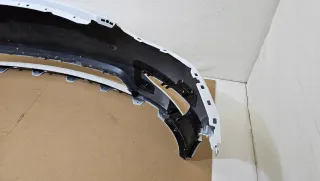 POLECAM Бампер передний Tesla model Y Арт AL13901513240, вид 6