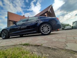  Диск литой Audi A4 B9 Арт AL13908732463_2, вид 6