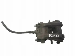SPD14963 Суппорт тормозной задний левый BMW 1 F20/F21 Арт AL13912138935, вид 1