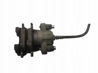 SPD14963 Суппорт тормозной задний левый BMW 1 F20/F21 Арт AL13912138935, вид 2