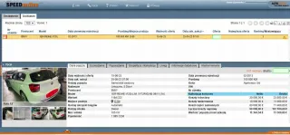SPD14963 Суппорт тормозной задний левый BMW 1 F20/F21 Арт AL13912138935, вид 5