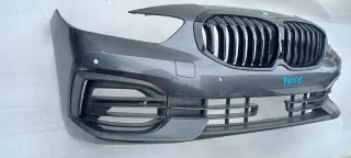 7459708dffd Бампер передний BMW 1 F40 Арт AL13912941631, вид 2