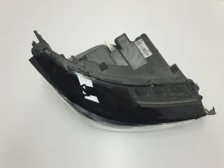8738736,Lampa Фара передняя (комплект) BMW 1 F20/F21 Арт AL13916506681, вид 2