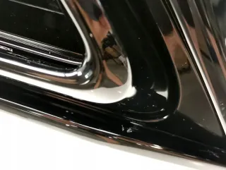 5H6807421D Бампер задний Volkswagen Golf 5 Арт AL13917033444, вид 5