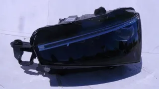 657941015a Фара передняя (комплект) Skoda Scala Арт AL13917717119, вид 5