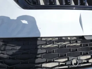 57A807061B Бампер передний Skoda Karoq Арт AL13917895019, вид 5