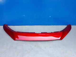BCKA-507E1,BCKA50722 Решетка радиатора Mazda 3 BP Арт AL13918115898, вид 1